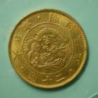 140位のイメージ