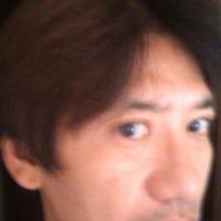 56位のイメージ