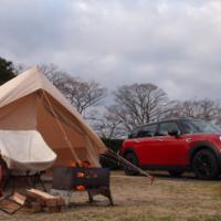 34位のイメージ