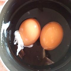 23位のイメージ