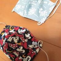 90位のイメージ