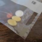 342位のイメージ