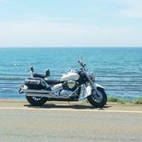 12位のイメージ