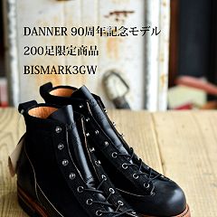 14位のイメージ