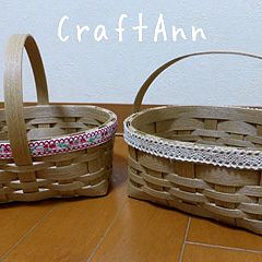 27位のイメージ