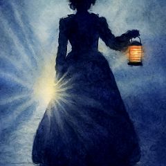 25位のイメージ