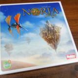 44位のイメージ