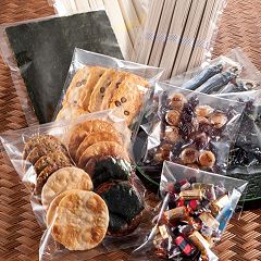 145位のイメージ