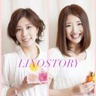 15位のイメージ