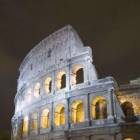 30位のイメージ