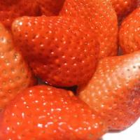 60位のイメージ