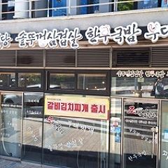 142位のイメージ