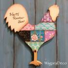 339位のイメージ