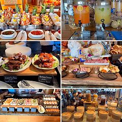 123位のイメージ