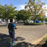 109位のイメージ