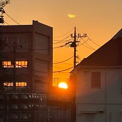 101位のイメージ