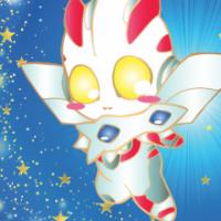 44位のイメージ