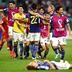 67位のイメージ