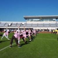 91位のイメージ