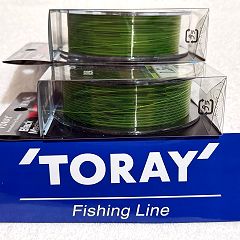 28位のイメージ