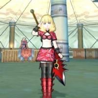 421位のイメージ