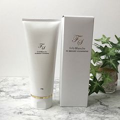 76位のイメージ