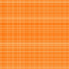 18位のイメージ