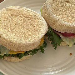 86位のイメージ