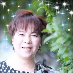 28位のイメージ