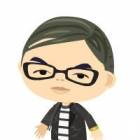 20位のイメージ