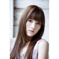 114位のイメージ