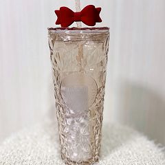 128位のイメージ