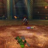 238位のイメージ