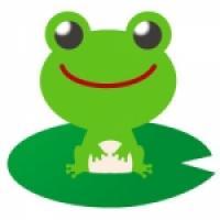 26位のイメージ