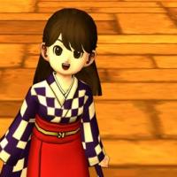 61位のイメージ