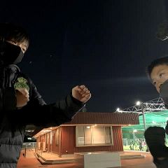 169位のイメージ