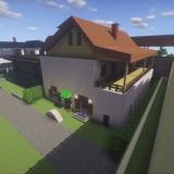 102位のイメージ