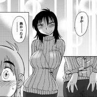 81位のイメージ