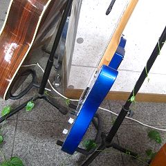 127位のイメージ