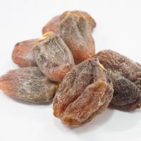 106位のイメージ