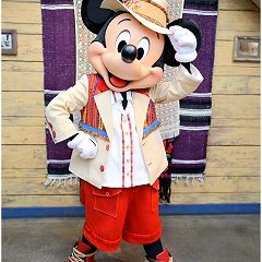 132位のイメージ