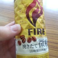 10位のイメージ