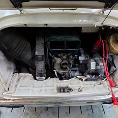 12位のイメージ