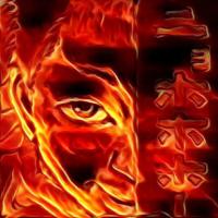 75位のイメージ