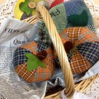 13位のイメージ