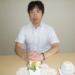 145位のイメージ