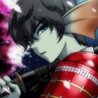 324位のイメージ