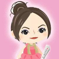 25位のイメージ