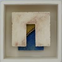 110位のイメージ