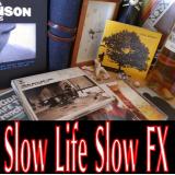 26位のイメージ